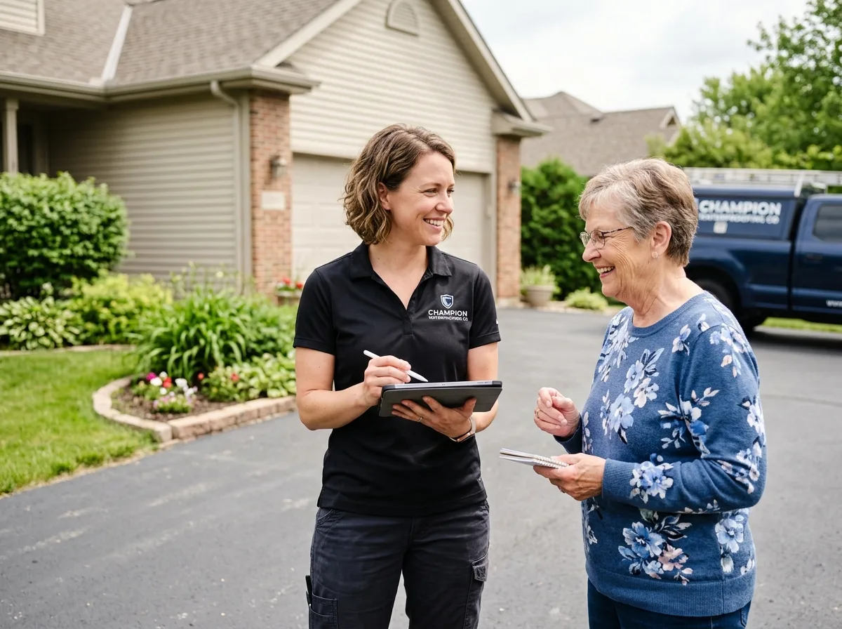 Basement Waterproofing Elkton, MD FAQs